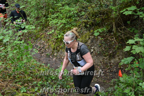 Trail _Chamerolles2026/CHM2026_3636.JPG